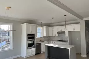 49A Arch St, Westborough, MA 01581 - Photo 3