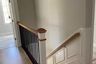 49A Arch St, Westborough, MA 01581 - Photo 13