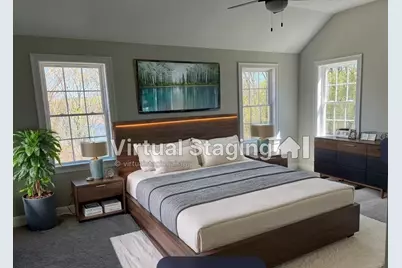 49A Arch Street #1, Westborough, MA 01581 - Photo 15