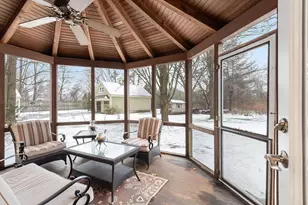 425 Bedford St, Concord, MA 01742 - Photo 31