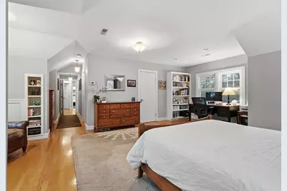 425 Bedford Street, Concord, MA 01742 - Photo 21