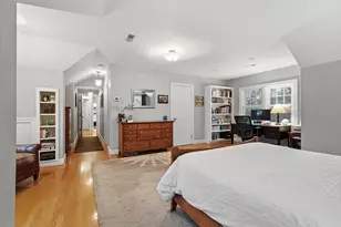 425 Bedford St, Concord, MA 01742 - Photo 21