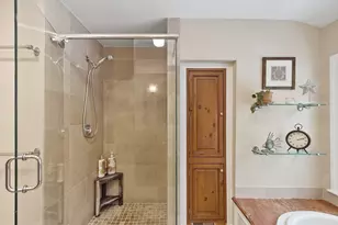 425 Bedford St, Concord, MA 01742 - Photo 23