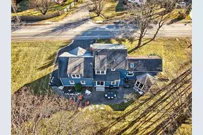 425 Bedford Street, Concord, MA 01742 - Photo 37