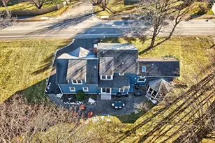 425 Bedford St, Concord, MA 01742 - Photo 37