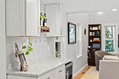 425 Bedford Street, Concord, MA 01742 - Photo 7