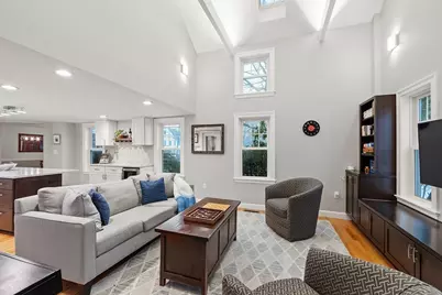 425 Bedford Street, Concord, MA 01742 - Photo 9