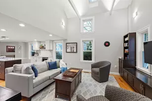 425 Bedford St, Concord, MA 01742 - Photo 9