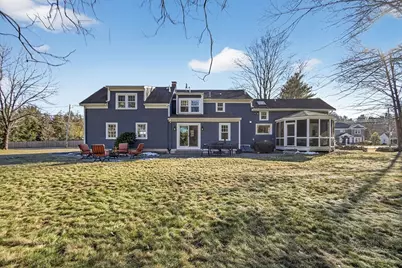 425 Bedford Street, Concord, MA 01742 - Photo 35