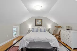 425 Bedford St, Concord, MA 01742 - Photo 29