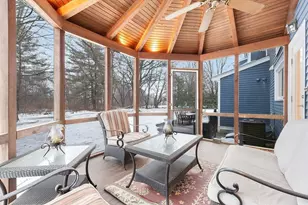 425 Bedford St, Concord, MA 01742 - Photo 33