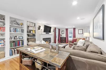 425 Bedford Street, Concord, MA 01742 - Photo 15