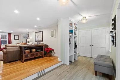 425 Bedford Street, Concord, MA 01742 - Photo 17