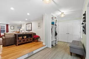 425 Bedford St, Concord, MA 01742 - Photo 17