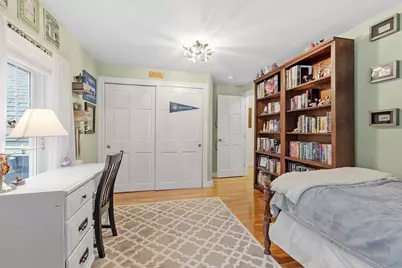 425 Bedford Street, Concord, MA 01742 - Photo 27