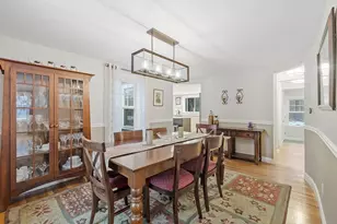 425 Bedford St, Concord, MA 01742 - Photo 13