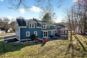 425 Bedford St, Concord, MA 01742 - Photo 3