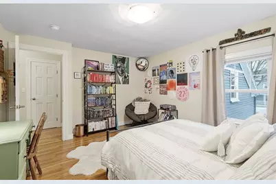 425 Bedford Street, Concord, MA 01742 - Photo 25