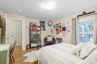 425 Bedford St, Concord, MA 01742 - Photo 25