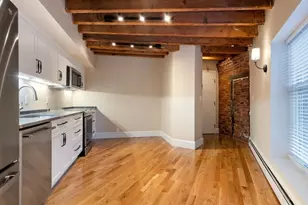 130 Fulton St, Boston, MA 02109 - Photo 11