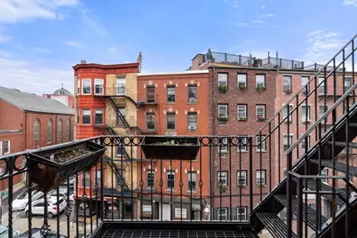 130 Fulton Street #16, Boston, MA 02109 - Photo 21