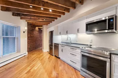 130 Fulton Street #16, Boston, MA 02109 - Photo 9