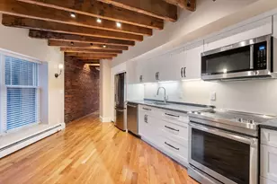 130 Fulton St, Boston, MA 02109 - Photo 9