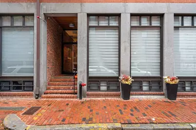 130 Fulton Street #16, Boston, MA 02109 - Photo 17