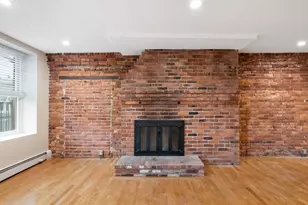 130 Fulton St, Boston, MA 02109 - Photo 5