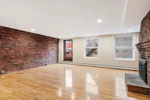 130 Fulton St, Boston, MA 02109 - Photo 3