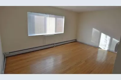 19 Winter Street #1, Boston, MA 02122 - Photo 3