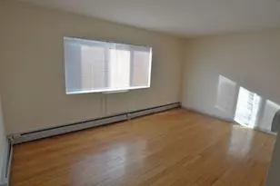 19 Winter St, Boston, MA 02122 - Photo 3