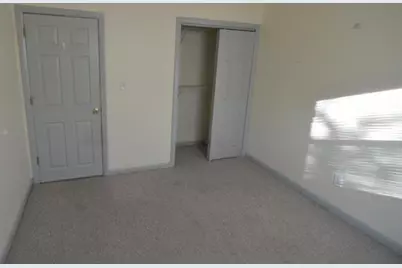 19 Winter Street #1, Boston, MA 02122 - Photo 5