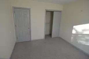 19 Winter St, Boston, MA 02122 - Photo 5