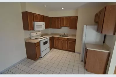 19 Winter Street #1, Boston, MA 02122 - Photo 1