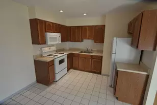 19 Winter St, Boston, MA 02122 - Photo 1