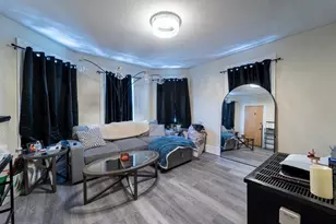 7 Lund St, Worcester, MA 01607 - Photo 3