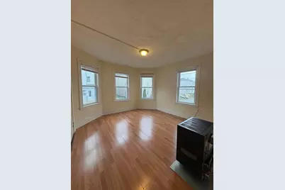 7 Lund St, Worcester, MA 01607 - Photo 15