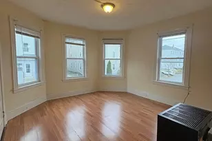 7 Lund St, Worcester, MA 01607 - Photo 15