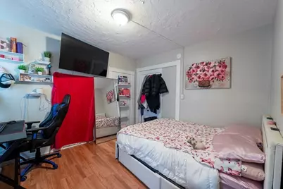 7 Lund St, Worcester, MA 01607 - Photo 9