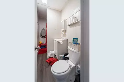 7 Lund St, Worcester, MA 01607 - Photo 11