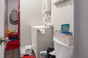 7 Lund St, Worcester, MA 01607 - Photo 11