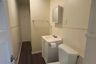 7 Lund St, Worcester, MA 01607 - Photo 19