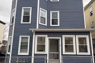7 Lund St, Worcester, MA 01607 - Photo 1