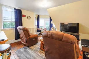 393 Pleasant St, New Bedford, MA 02740 - Photo 19