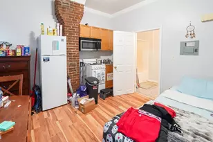 393 Pleasant St, New Bedford, MA 02740 - Photo 23