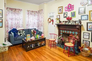 393 Pleasant St, New Bedford, MA 02740 - Photo 17