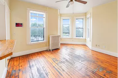 393 Pleasant St, New Bedford, MA 02740 - Photo 27