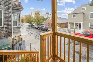 393 Pleasant St, New Bedford, MA 02740 - Photo 5