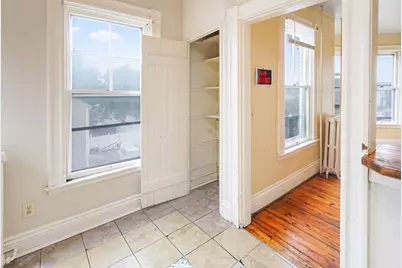 393 Pleasant St, New Bedford, MA 02740 - Photo 29